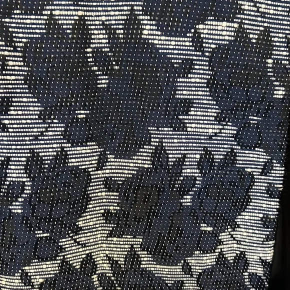 Cupcakes and Cashmere Jacket - Picture 3 of 5